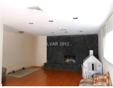 Property Photo.