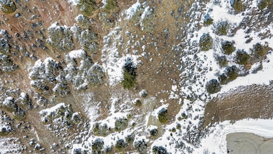 800 Andorra Rd, Edwards, CO 81632 - photo 3