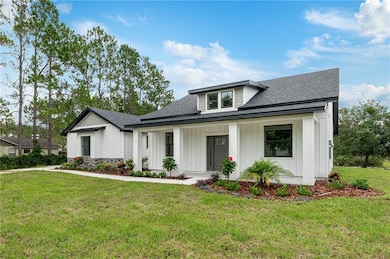 7020 Branch Ct, St. Cloud, FL 34771 - photo 2