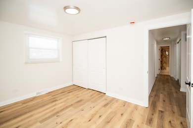 16551 Plymouth Dr, Markham, IL 60428 - photo 5