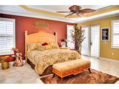1532 NE Outrigger Landings Dr unit 207 Slip 12, Jensen Beach, FL 34957 - photo 5