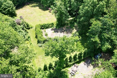 0 Benn Ln, Warminster, PA 18974 - photo 3