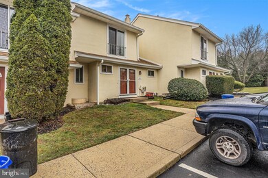 2202 Sycamore Cir, Lansdale, PA 19446 - photo 3