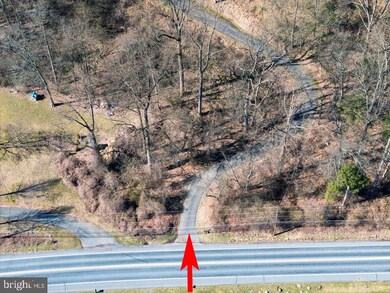 3537 Morgantown Rd, Mohnton, PA 19540 - photo 2