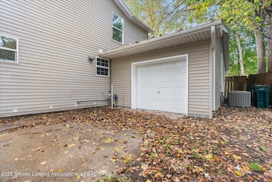 3336 Avalon St, Lansing, MI 48911 - photo 3