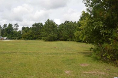 2891 Timrod Rd, Conway, SC 29527 - photo 4