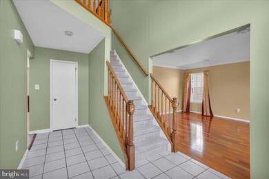 27 Upton Way, Sewell, NJ 08080 - photo 6