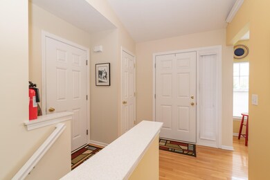 1224 Harrier Ridge-3