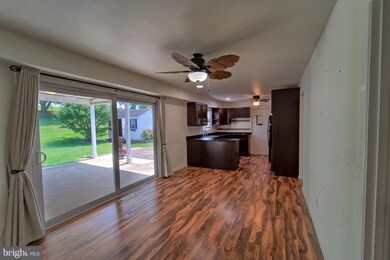 2627 Felter Ln, Bowie, MD 20715 - photo 6