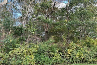 5 Robin Hollow Ln, Westerly, RI 02891 - photo 5