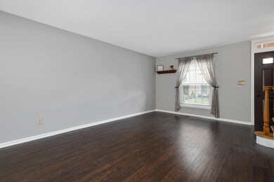 908 Chatham Ln unit C_MLS_5