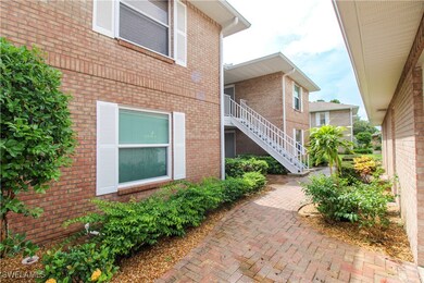 6650 Ilex Cir unit 6-G, Naples, FL 34109 - photo 6