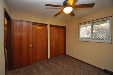 5768 Firwood Place, Columbus, OH 43229 - photo 7