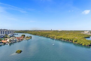 400 Sunny Isles Blvd unit 2005, Sunny Isles Beach, FL 33160 - photo 6