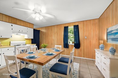 332 Gladiolus St, Port Allen, LA 70767 - photo 6