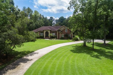 4002 Colonel Vanderhorst-028-006-DJI 003