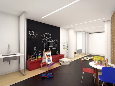 737 Park Ave unit 10A, New York, NY 10021 - photo 6