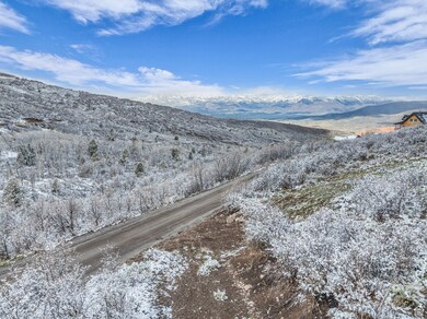 2187 Westview Dr unit 1364, Heber City, UT 84032 - photo 2