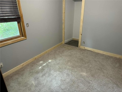 6876 Wels Ave, Brainerd, MN 56401 - photo 4