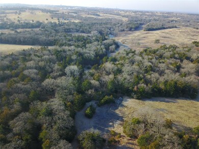 TBD Cemetery Rd, Decatur, TX 76234 - photo 7