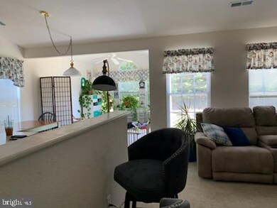 37975 William Chandler Blvd, Ocean View, DE 19970 - photo 7