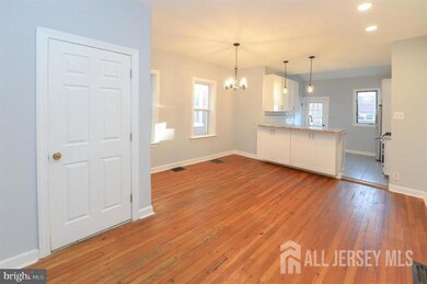 272 Haddon Ave, Collingswood, NJ 08108 - photo 5