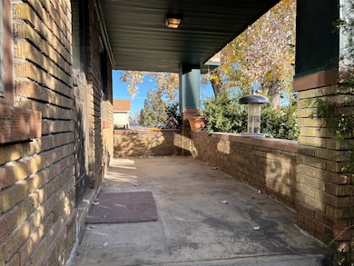 190 S Main St, Mona, UT 84645 - photo 6