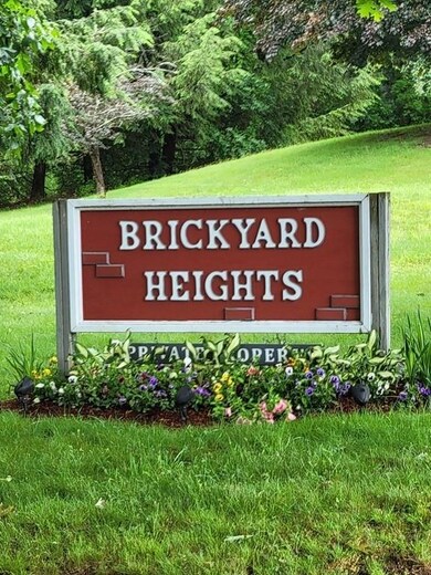 111 Brickyard Rd unit 3G, Athol, MA 01331 - photo 2