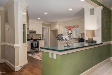 008-421Piedmont-RockyMount-NC-27804-smal