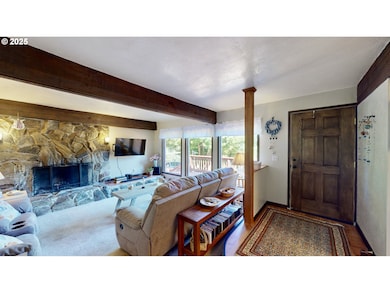 28656 Brooks Rd, Gold Beach, OR 97444 - photo 7