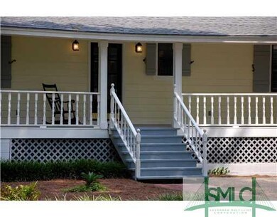 Exterior Front. This beautiful Front Porch is read