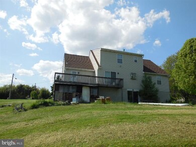 755 Bridgeton Pike, Sewell, NJ 08080 - photo 2