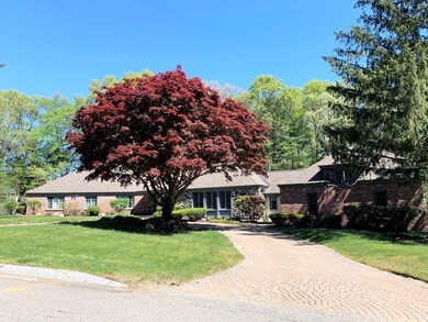 6 Shandel Cir, Andover, MA 01810 - photo 2