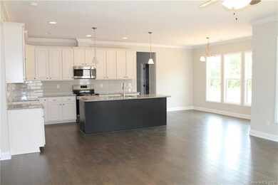 12812 Cathy Ct unit 12, Midland, NC 28107 - photo 6