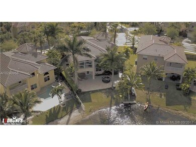 11355 NW 69th St, Doral, FL 33178 - photo 3
