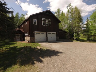 DJI_0023