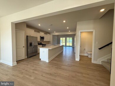 29305 Oxford Dr, Millsboro, DE 19966 - photo 3