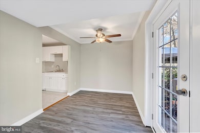 9786 Whiskey Run, Laurel, MD 20723 - photo 7