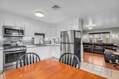 117 Virginia Ave, Lowell, MA 01852 - photo 7