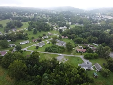 221 Orchard Add, Peterstown, WV 24963 - photo 5