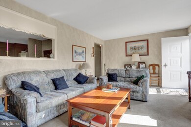 182 Golf Course Rd, Mohnton, PA 19540 - photo 3