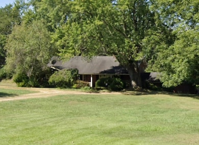 6174 State Route 213, Toronto, OH 43964 - photo 5