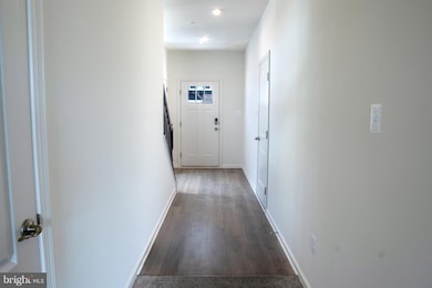 8226 Longford Rd, Glen Burnie, MD 21061 - photo 7