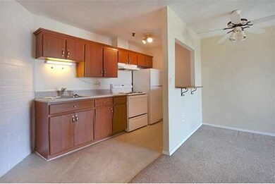 Sagamore Place Condominiums unit 604, Quincy, MA 02171 - photo 2