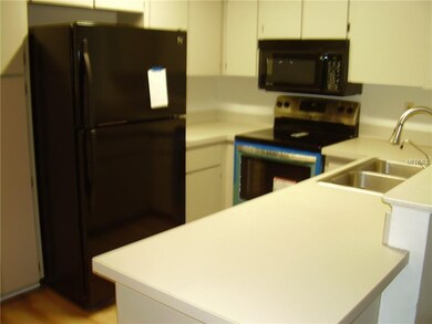 NEW FRIG AND STOVE