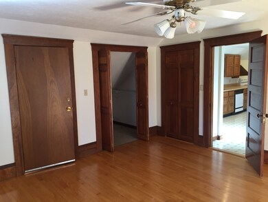 90 Cedar St unit 3, Wakefield, MA 01880 - photo 7