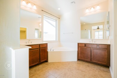 18173 W Glenrosa Ave, Goodyear, AZ 85395 - photo 6