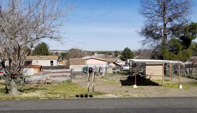 20190212_135052