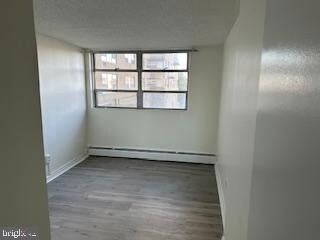 Radnor House unit 118, Bryn Mawr, PA 19010 - photo 6