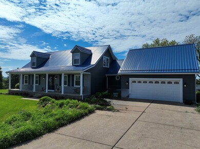 65 Butterfly Ct, Valley Grove, WV 26060 - photo 5